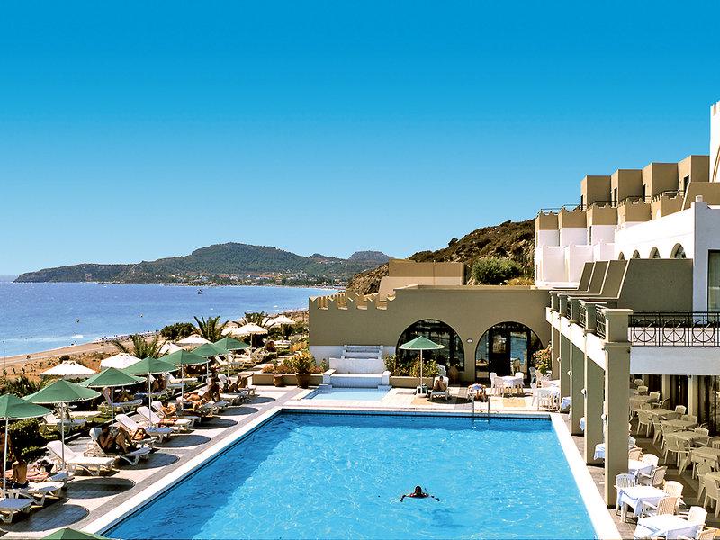 F2B76417FB244DCCF2B31EF7A00BDEA0