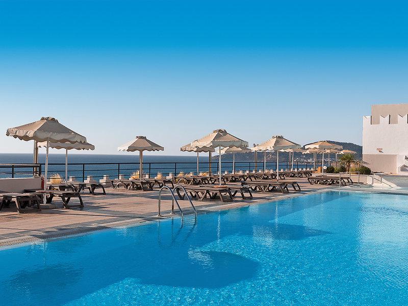 81E11B8DC9CEFD002445A78133E20E5F