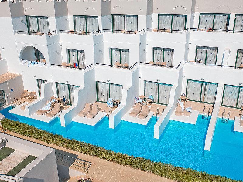 833EE49CF587826D145C852912EC0121