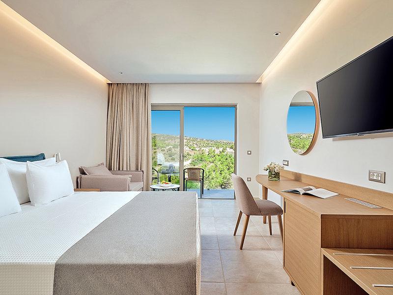 2847EA72905B14CDDE1281C010D0EC20