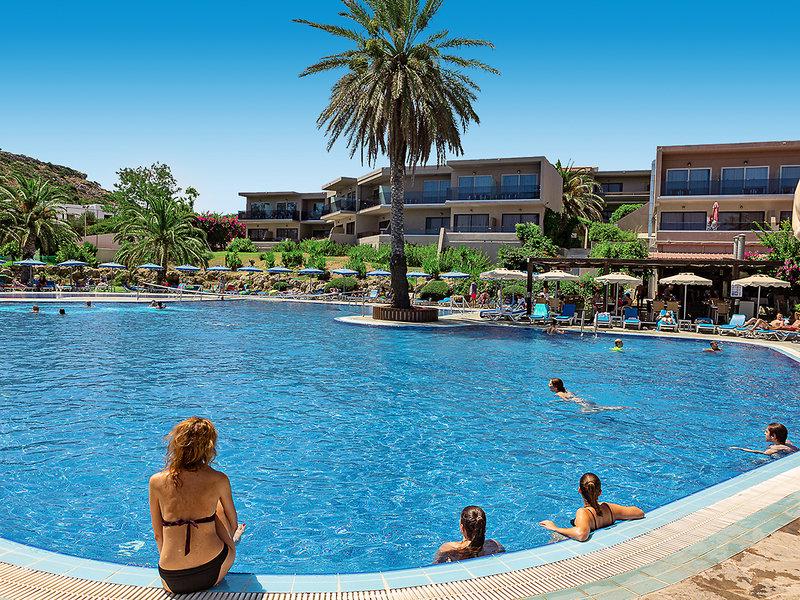 899E9E4F24A25C93CD6A55DBB4CA3340