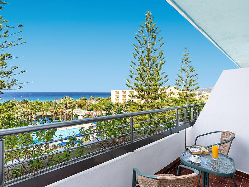 14F5FE7F445E895AFFC359B8CD06A458