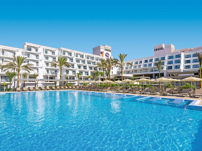 02597C923B19BB434A33C23F4E75F79C