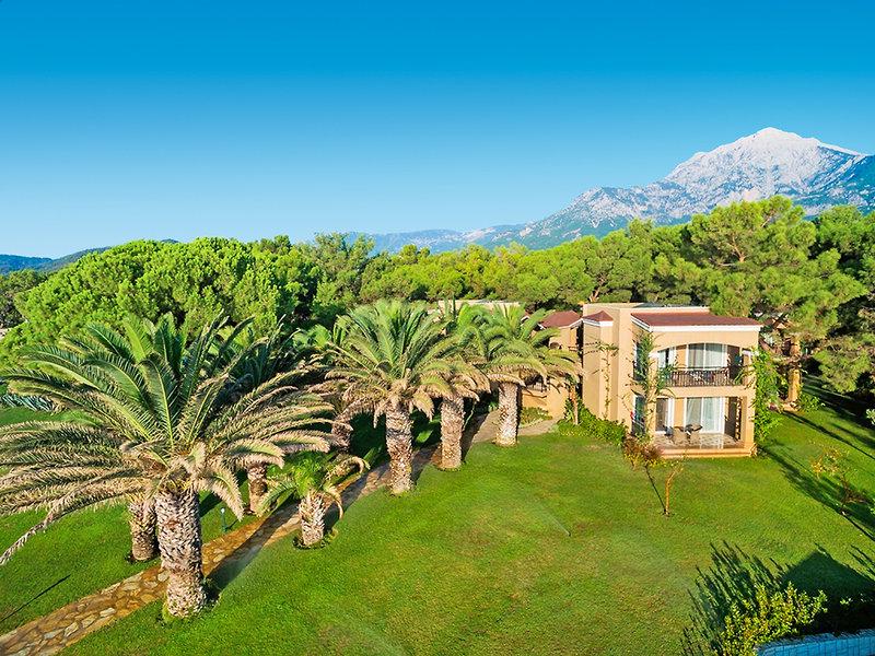 77AB2E549BF2775EF93298E6A264A42E