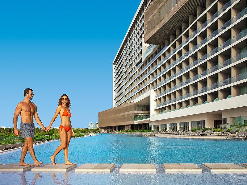 546D46C30077807ACB834740870FB02A