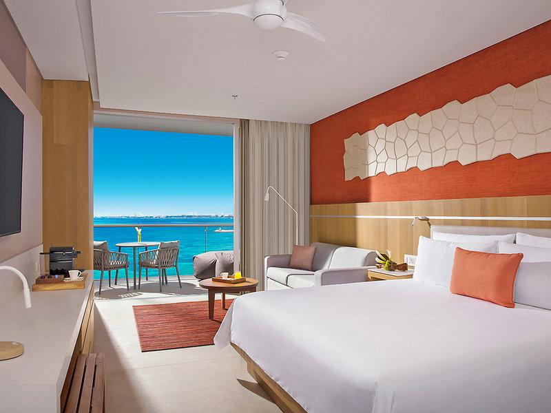 F09B462B032707993725811653A6E66D