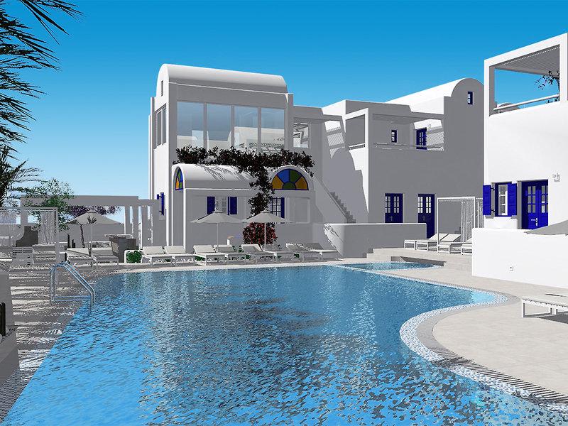 4249177546A8EA95557E5AA6D0ABB857