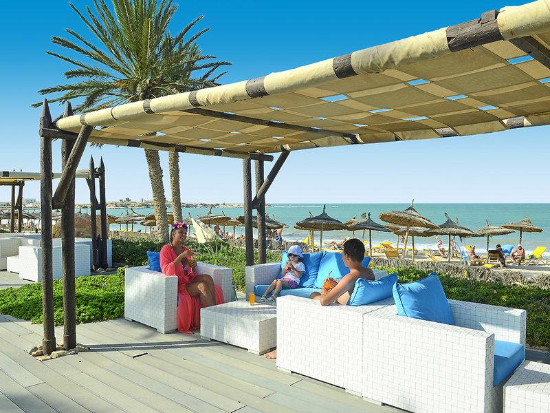 928CC6D11DFFE8887AD1CBB65632236F