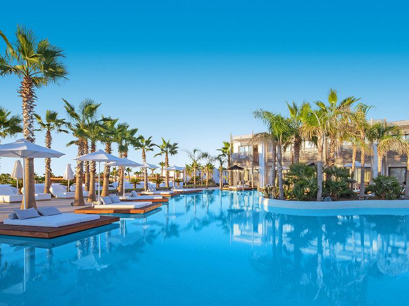 C718E816A1B9BEEE31ED3FB4137DBFD7