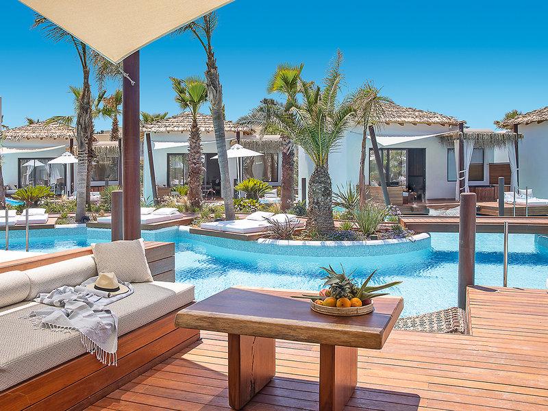 98633EA1CADB42572D27529E72A83D68