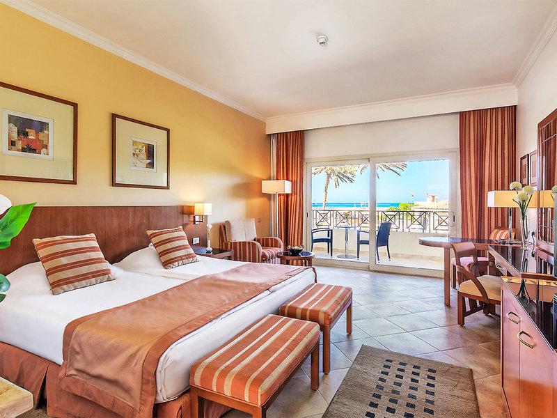 9F05C009E25BF686BE5625E33A6AEA88