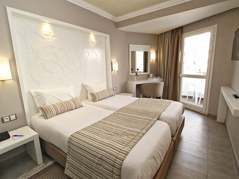 B2F239848D0763E111C7878798DB00C0