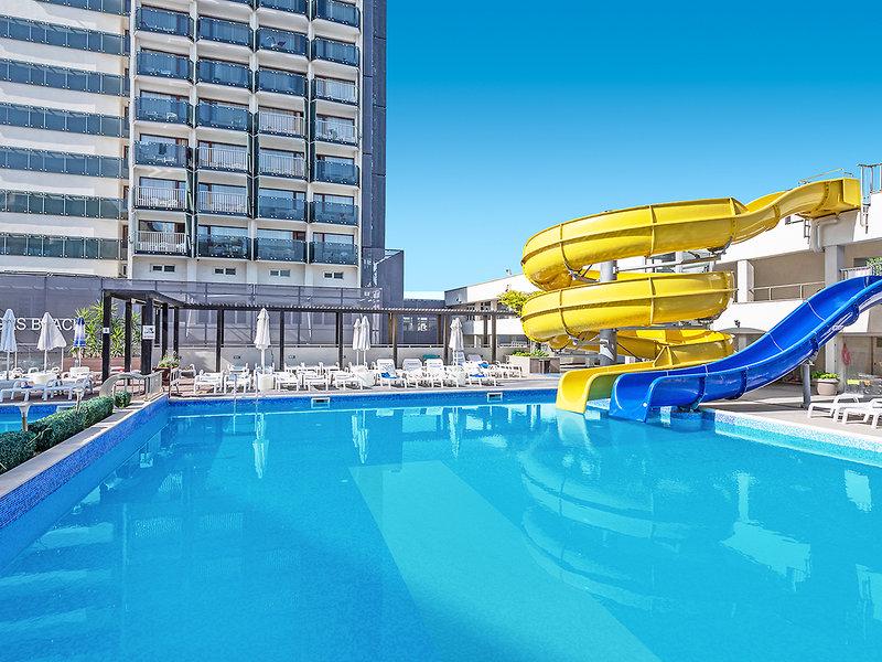 92727A7A36883D237DF5792BCC857191