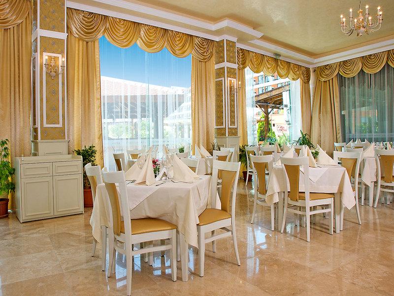 A304715A8B14A33EAC33830E5424ED29