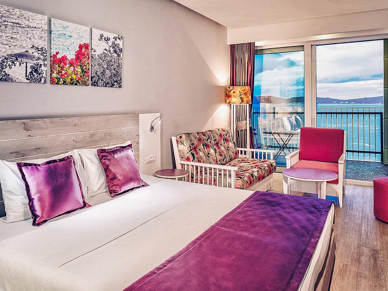 CA592E08C2B91D2E0C046DCD0AE18C16