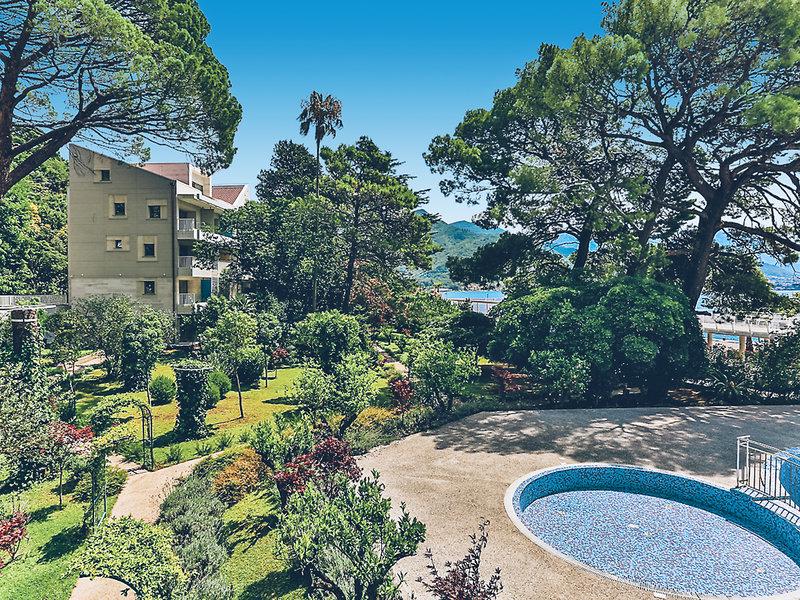 5E01A14C1F66D225927005C28A09B634