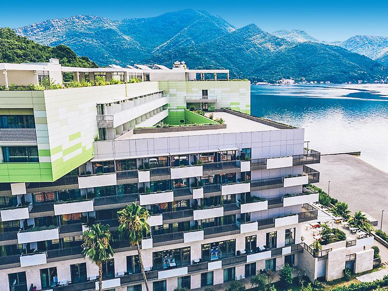 1F2F0535C15BFB9D6258785FB429B896