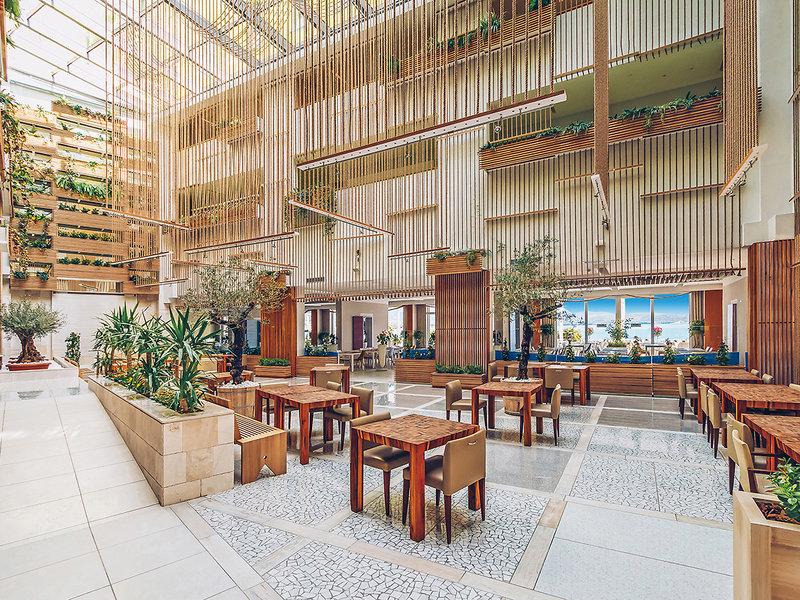 5E5F4D10B7148B1E491CFC8D4C6F425F