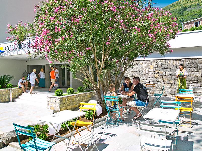 8A924DC8839011600E8311FF62DBC8DF