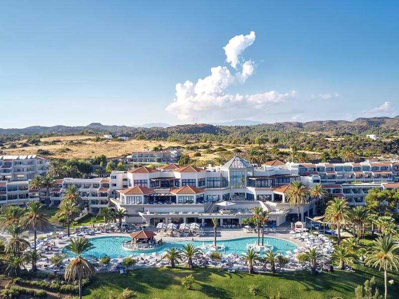 231708D014B8B0AAEBBB0738AFF3DADE