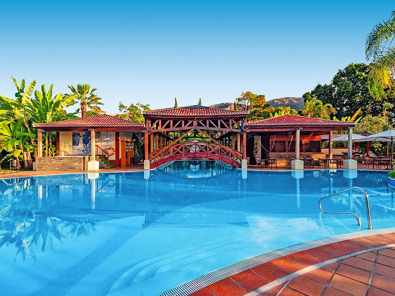 287DC8D173534B5E2E1BB1E3A01EA0E3