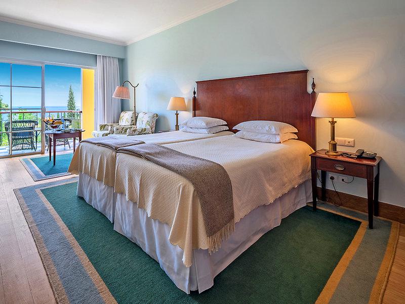 70967652695C3DA2A728B19E7BA98BCA