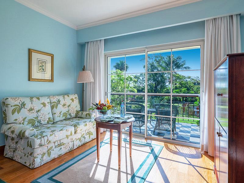 5188E8E13FC3708FA07D3A3614B6CC76