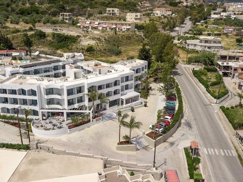 BB780EEFDC9C8306B7444B3BB2DBFA66