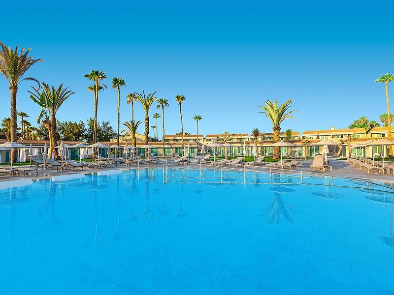 515E62BFAB20EBE22B4AC34DB24FA656