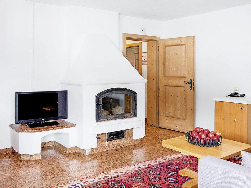 2FF2F4E7001E4E7B03D3E2CE6BDE5D1B