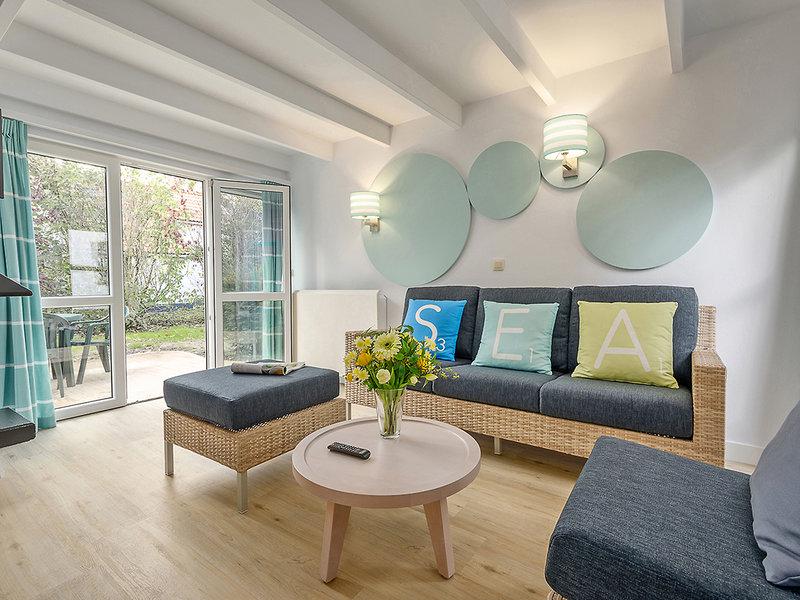 C1D1522A2783CB935659C5261C1F6CAC