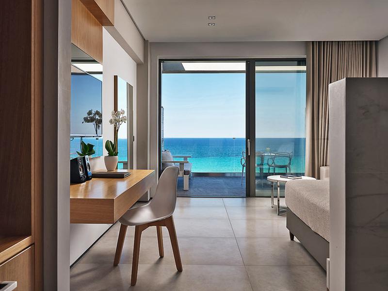 25D4E836BCB529A23ED5561109D4775B