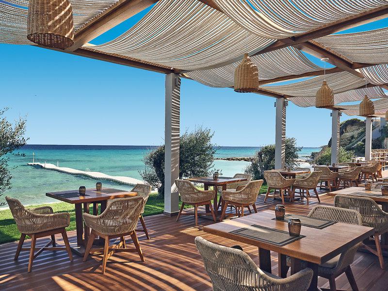 0E00B7A8C74A07FDB42BA974396CD7A4