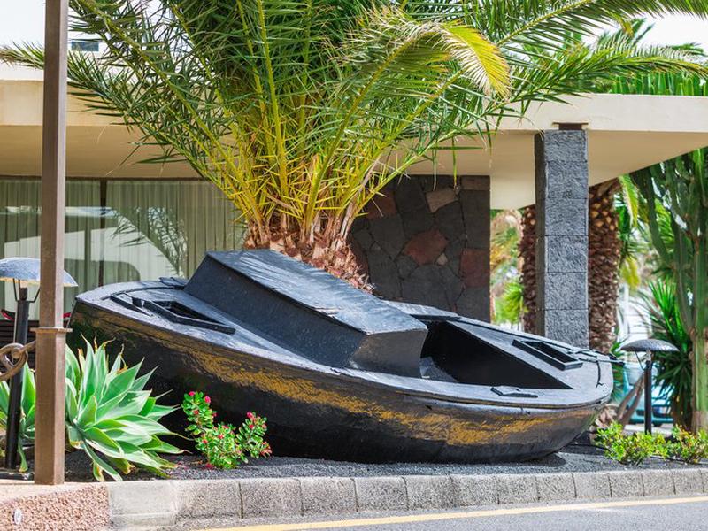 F2D4D5E872301103CE8664DA759225BD