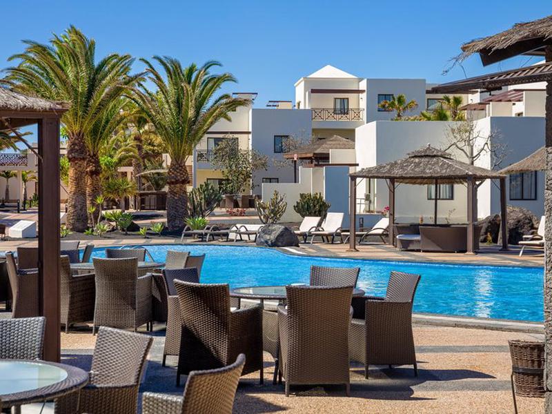 23A557FE317848A9335F8F69FDDC874D