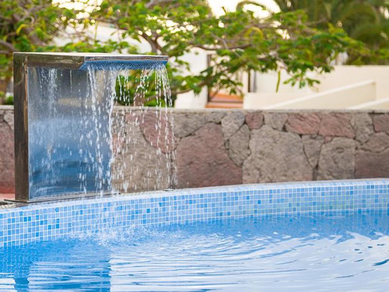 C65C1F24B0D445590CC9F73C1D6220C2