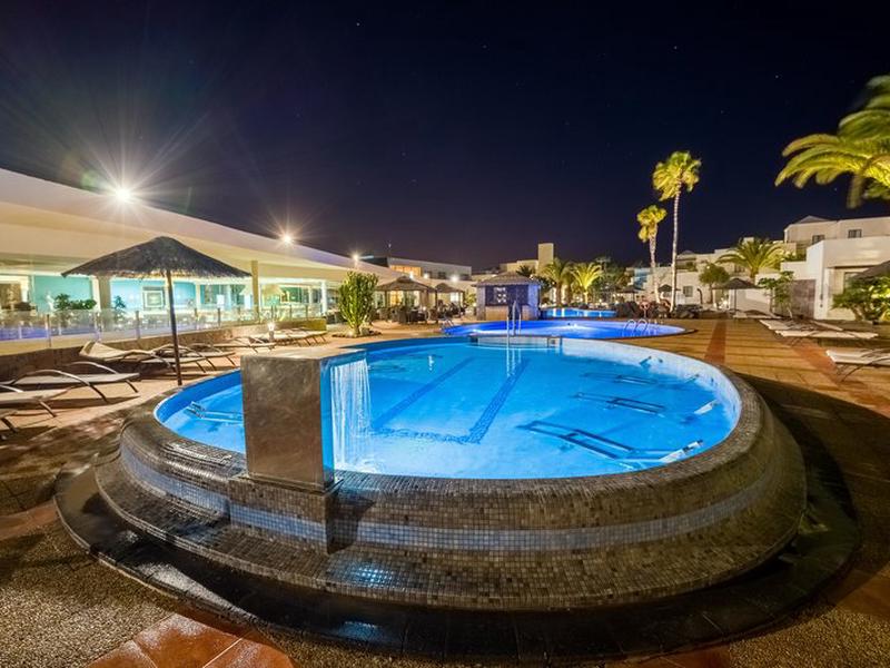 B2E2AEA1CA5DDD26A61AB8DE60036404