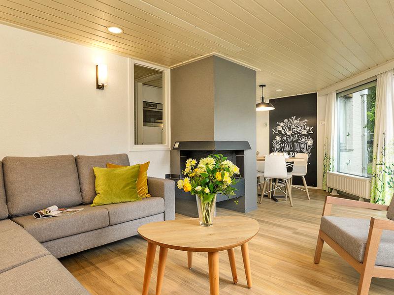 B311703474DFA572FF388FC7EF7F0CA8