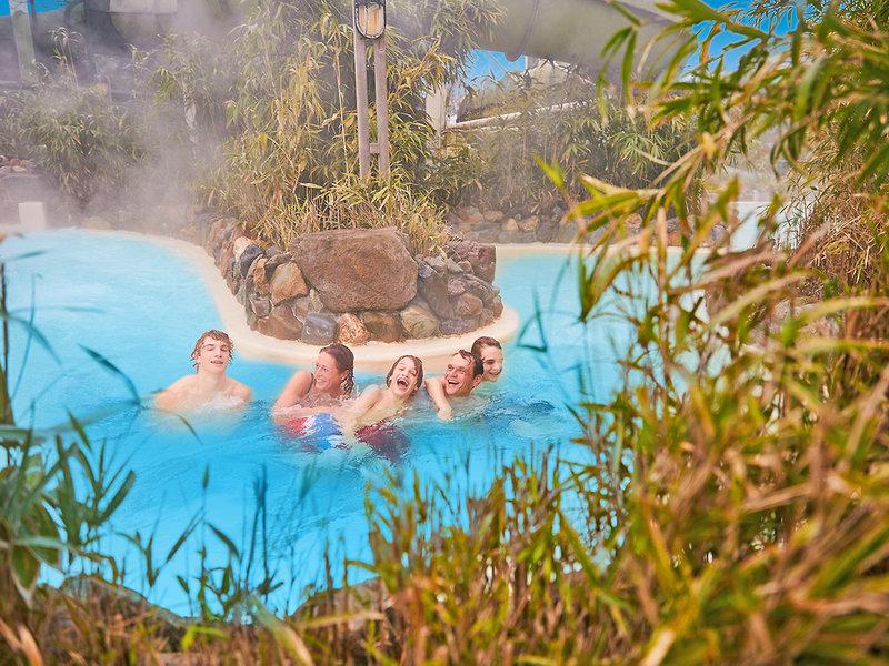 F0C22914966BE4DA6D4F3786BD04B43B