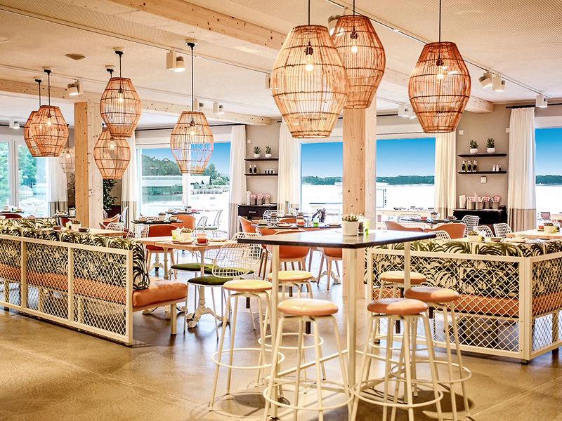 06E0AD7B83BBC2BECE553AE47B19FBD4