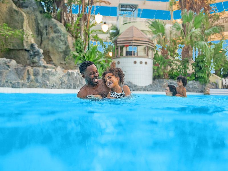 BD5F927147D72C6CE10D823F98F1DA3C