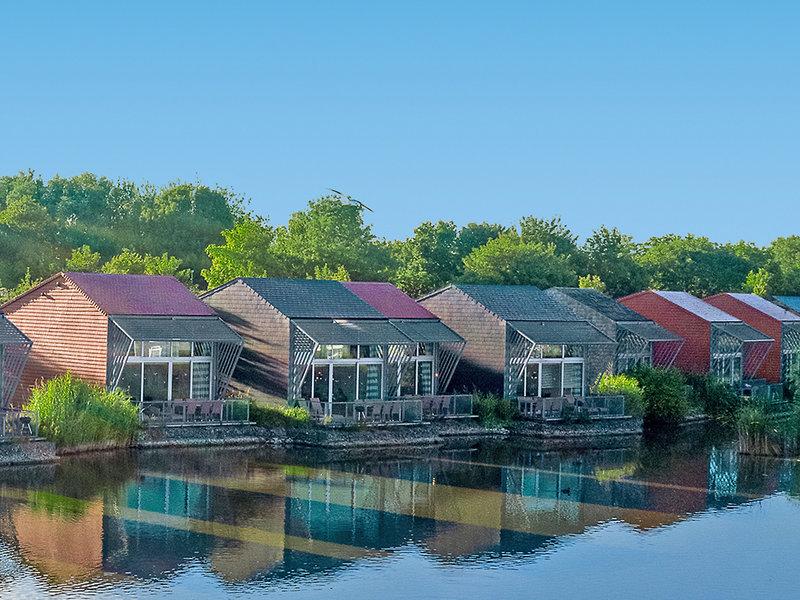 F9F7EDAC442FA58C33FF9E8F5200934A