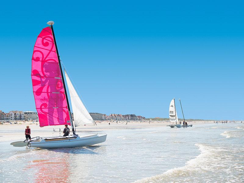 7FD7B5F893B58CA3513C3C016EDF1637