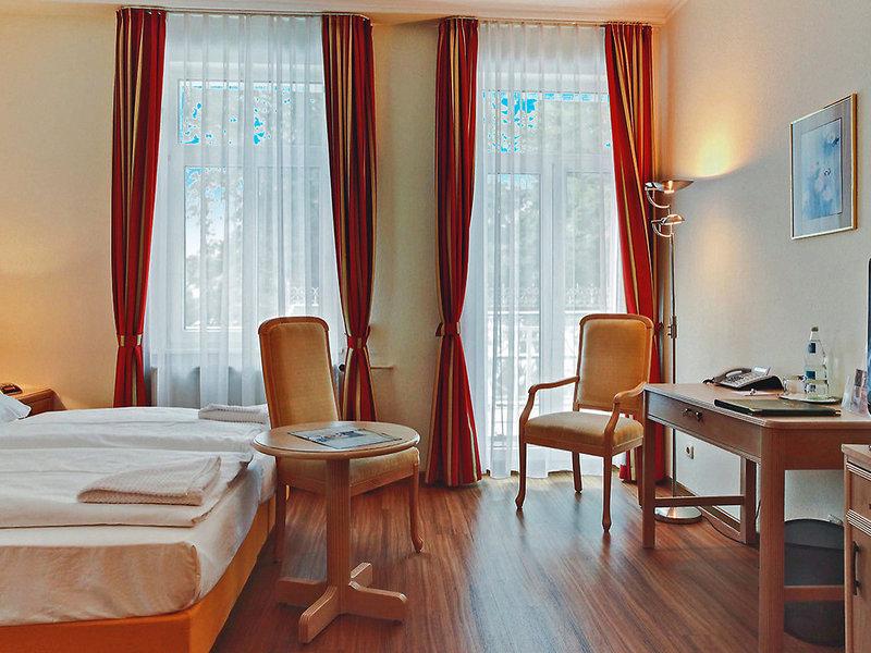 C8D0FE6A31CDFD2DBC640B2386BDB905