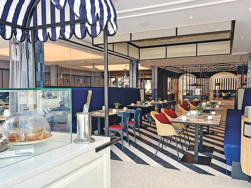 7A62B11FF2669D972FB0B0ADBC99281E