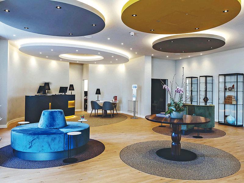 6C0D81D51530ACE23A201EE7B1175A35