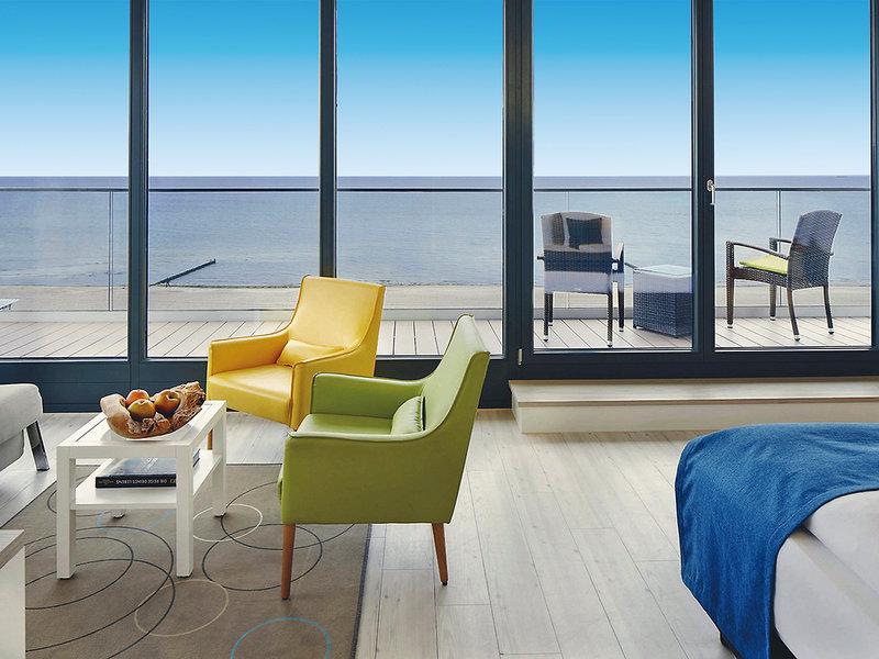 D0942511D93012CAAB2117A96D15D73D