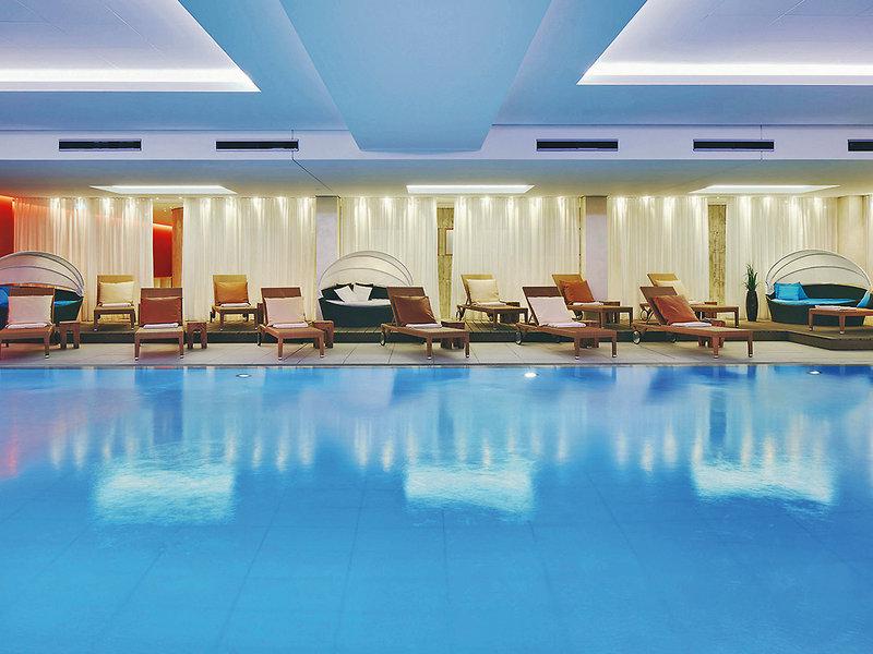 166EE0CF96EB347F23807848002646AA