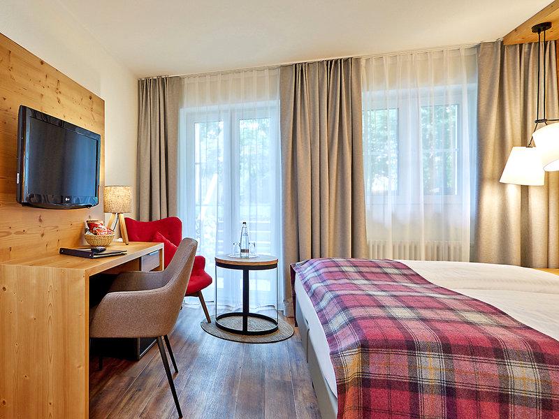 A197710D1E3391DBF8A4CCF52CE07AEF