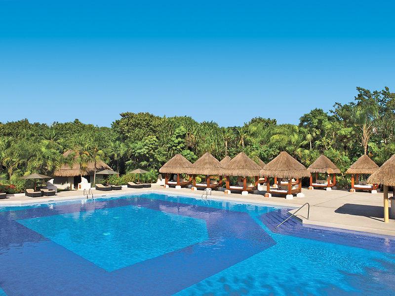 E46821C0D49B3981C54C45FA7CDCE08D